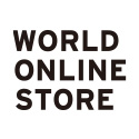 WORLD ONLINE STORE